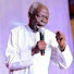 PkGCGQJRB9g-channel-avatar-CAC OKE-AGBARA OLUWATEDO OLOWERE