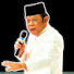 -BP2P055Vk0-channel-avatar-Barokah Pengajian online 