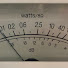 rsUOxlkKhTs-channel-avatar-Fun with Vintage HiFi