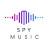 SPY Music