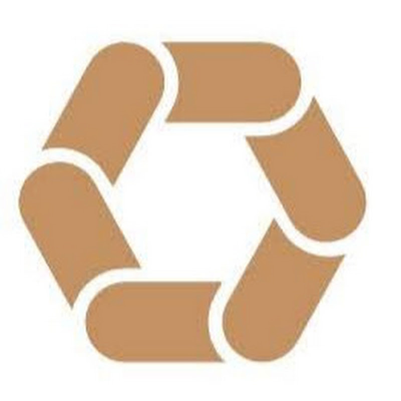 NCDEX 