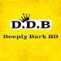 Deeply Dark BD logo