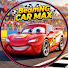 _gQzI14_lJg-channel-avatar-BeamNG Car Max
