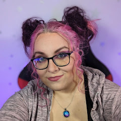 psykit