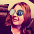 p4FvTtUd5og-channel-avatar-Crafts & Jewellery UK