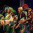 Lagos City Chorale