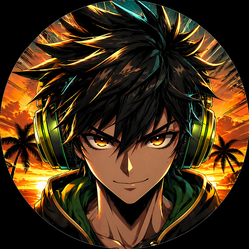 Otaku Resenha
