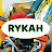 @rykahvr Avatar
