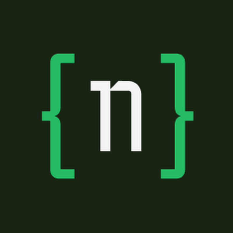 Amanda Askell on AI Consciousness, Claude & Silicon Valley’s Biggest Fear