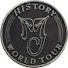73Jw7SmZsFY-channel-avatar-HIStoryWorldTourMJ