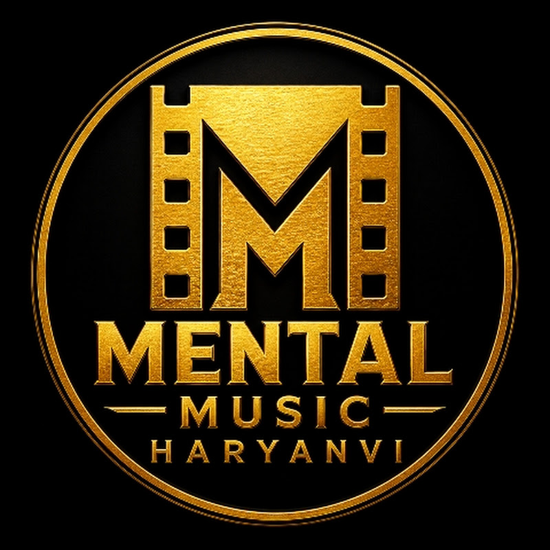 Mental Music Haryanvi