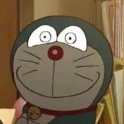 雑学チャンネル