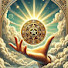 CLdFvQcDIx8-channel-avatar-The Soul Family Tarot