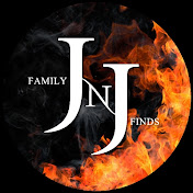 JnJ Family Finds