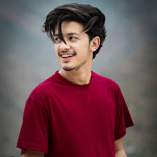 thumbnail img1x1