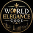 5JH-cQdWPdY-channel-avatar-The world of Elegance