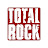 TotalRock