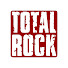 t6YPwBYThMs-channel-avatar-TotalRock
