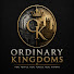 oD07PqnVhxw-channel-avatar-Ordinary Kingdoms