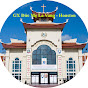Our Lady of Lavang Catholic Church Houston logo