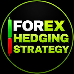 Forex Hedging Strategy