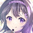 s5QEW5CoUDg-channel-avatar-Zephyr UwU