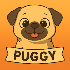 PUGGY