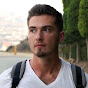 Triston Smith