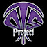 8UFrbrMTN24-channel-avatar-OTS Project