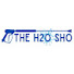nXr47ngQmFw-channel-avatar-The H2O Sho