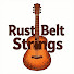 4-bXpbPEdRQ-channel-avatar-Rust Belt Strings