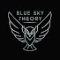 YM-rMxv0EPs-channel-avatar-BLUE SKY THEORY