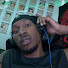O9N0No6WQmk-channel-avatar-Ry