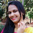 dEG7saIP1PM-channel-avatar-Classic Kalakari