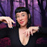 ta4monyIIFk-channel-avatar-The Pennine Witch ASMR