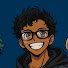 uEyrsnPs8uQ-channel-avatar-Malik D. Mist | Weeb Channel 
