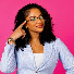 o07k64yFXmg-channel-avatar-LadyLogic  and GodLogic Apologetics