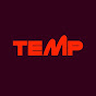TEMP FM logo