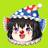 1YU26fpDQdE-channel-avatar-いまさら始めるゆっくりゲーム放送局