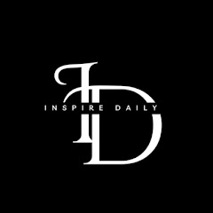 Inspire Daily