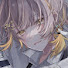 8Xj7RqqzGbg-channel-avatar-駒鳥タツミの記録手帖