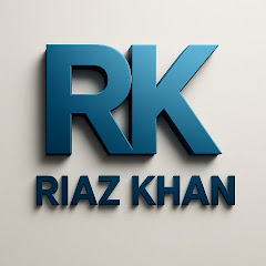 @Riaz khan-r9b