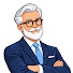 y4zzDCA-Ivo-channel-avatar-MONSIEUR PHILIPPE INVESTIT