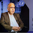 tFWm_SUuZDo-channel-avatar-lakhdar ferrat