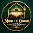 -T_kaH8U4I0-channel-avatar-Noor-UL-Quran Echo