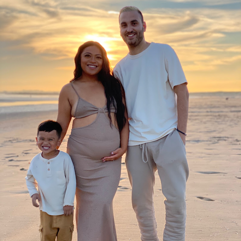 The RKGM family