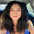 R7xS18BAJsA-channel-avatar-AlisonDing