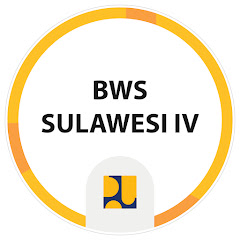 BWS SULAWESI IV KENDARI