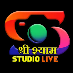 Shree Shyam Studio Live