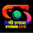 Shree Shyam Studio Live